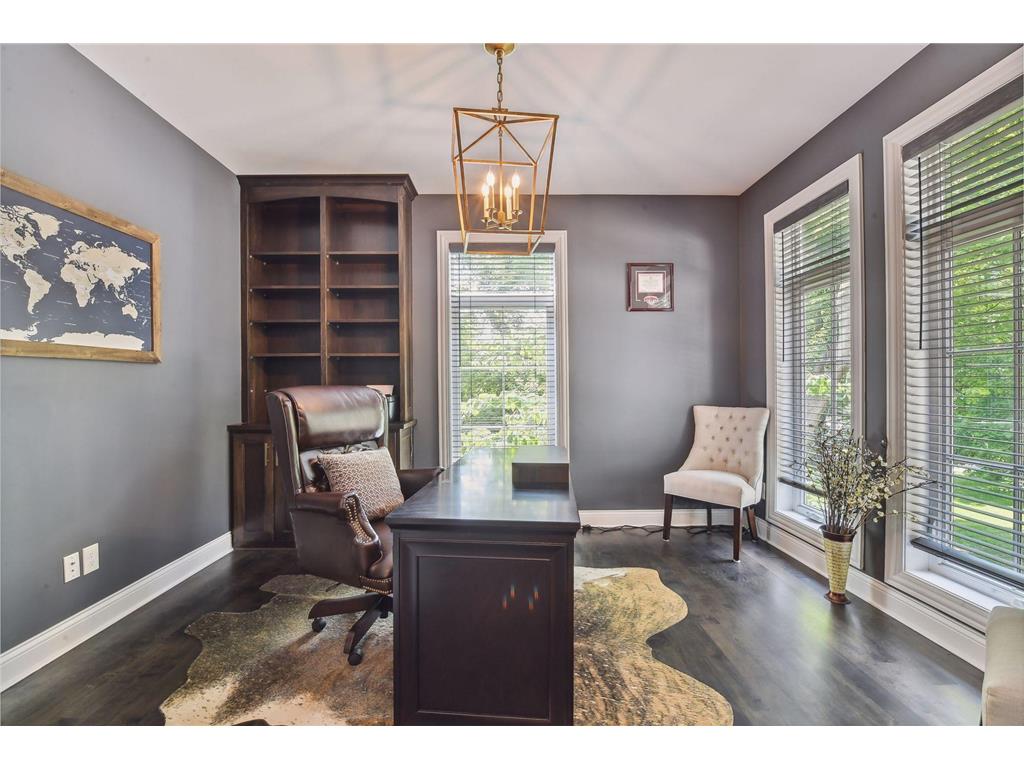 2346 Linner Road Minnetonka MN 55391 6764811 image18