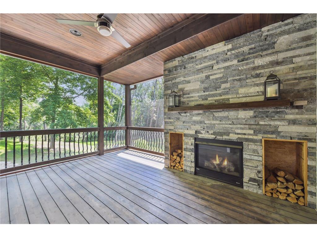 2346 Linner Road Minnetonka MN 55391 6764811 image19