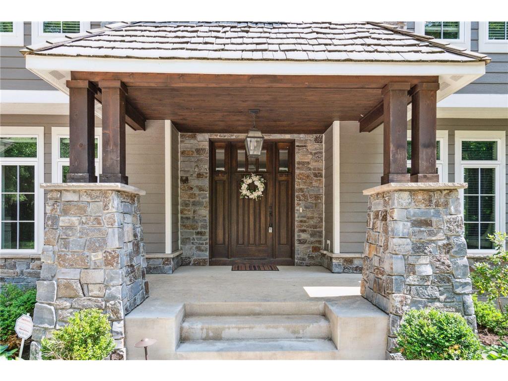 2346 Linner Road Minnetonka MN 55391 6764811 image2