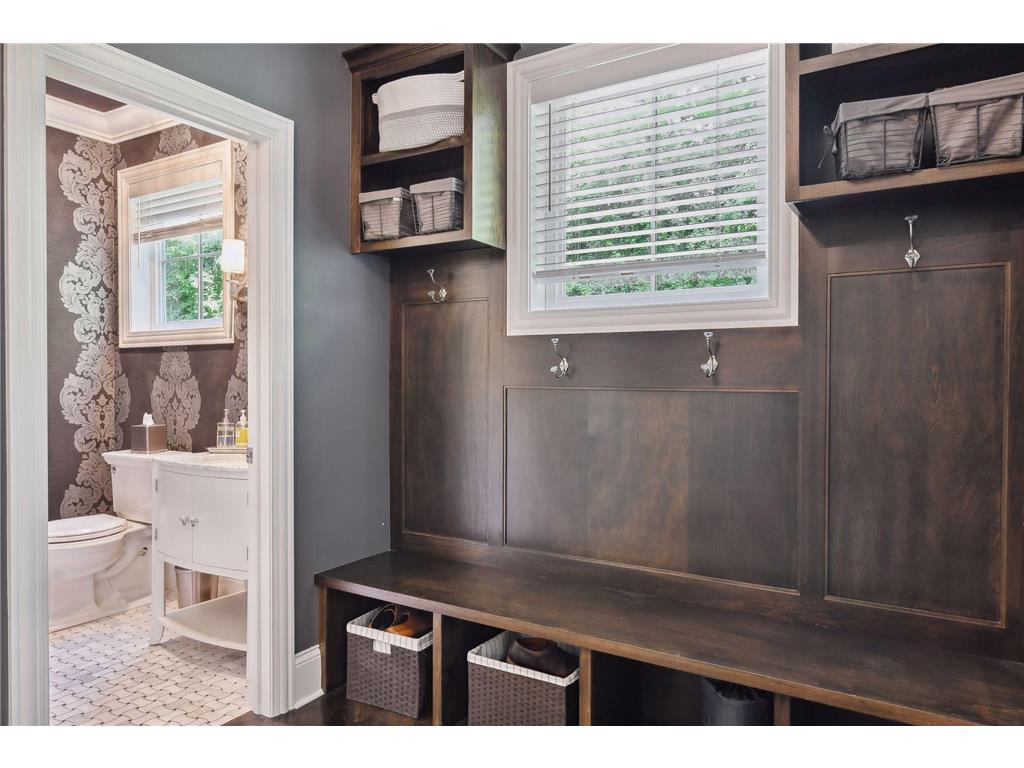 2346 Linner Road Minnetonka MN 55391 6764811 image20