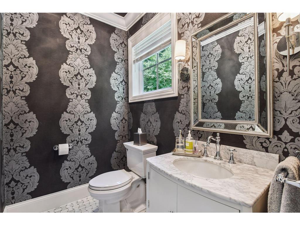 2346 Linner Road Minnetonka MN 55391 6764811 image21