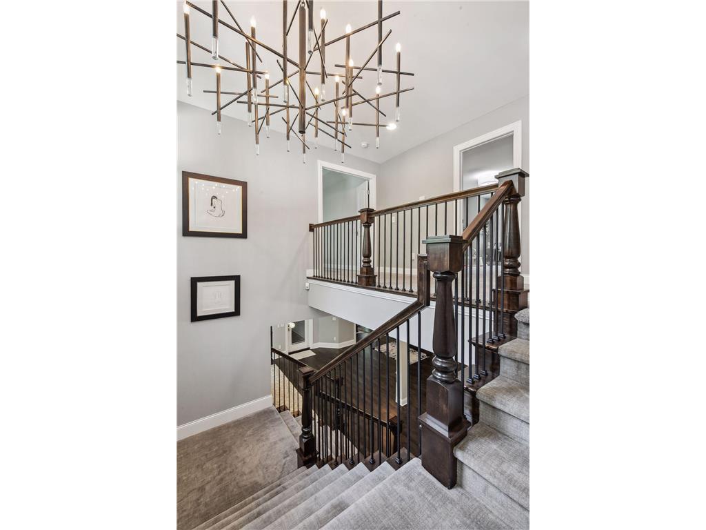 2346 Linner Road Minnetonka MN 55391 6764811 image22