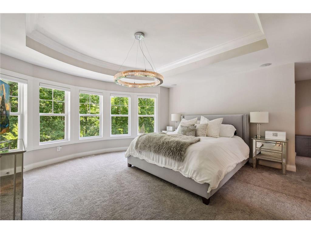 2346 Linner Road Minnetonka MN 55391 6764811 image23