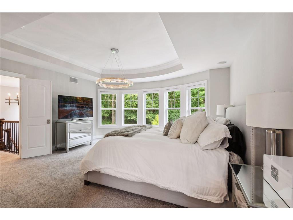 2346 Linner Road Minnetonka MN 55391 6764811 image24