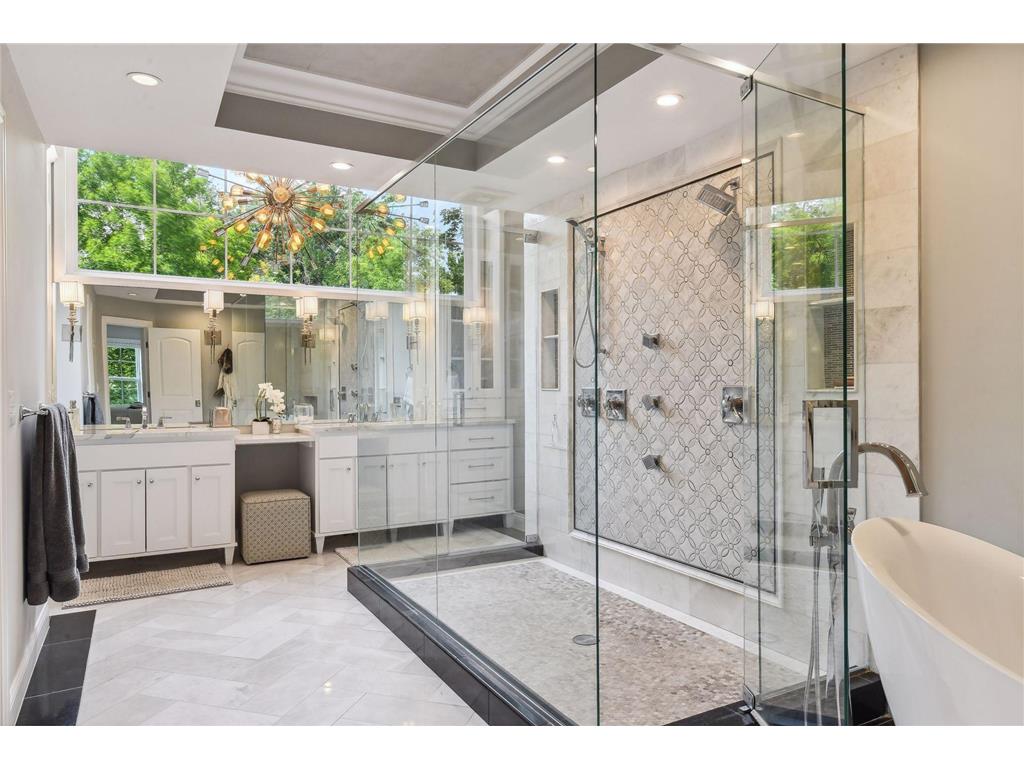 2346 Linner Road Minnetonka MN 55391 6764811 image25