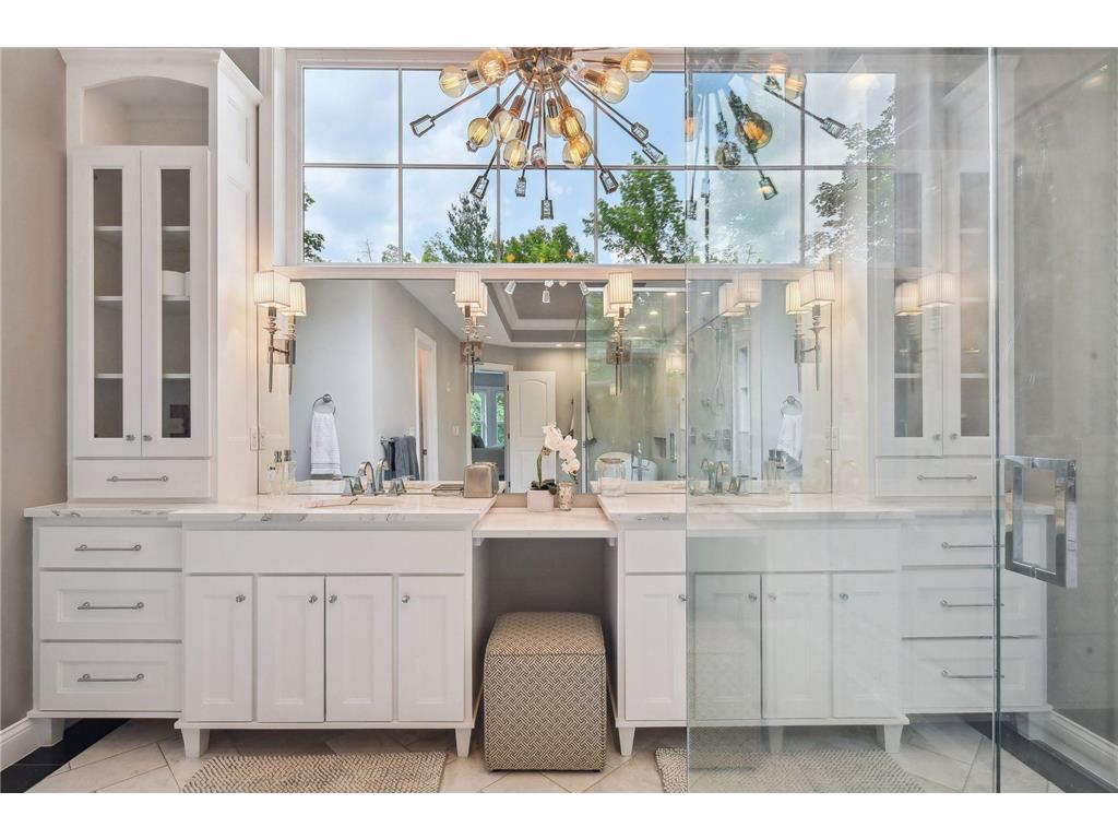 2346 Linner Road Minnetonka MN 55391 6764811 image26