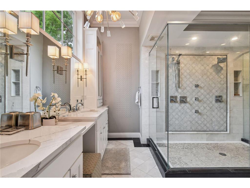 2346 Linner Road Minnetonka MN 55391 6764811 image27