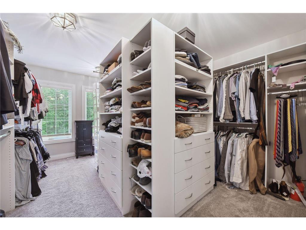 2346 Linner Road Minnetonka MN 55391 6764811 image29