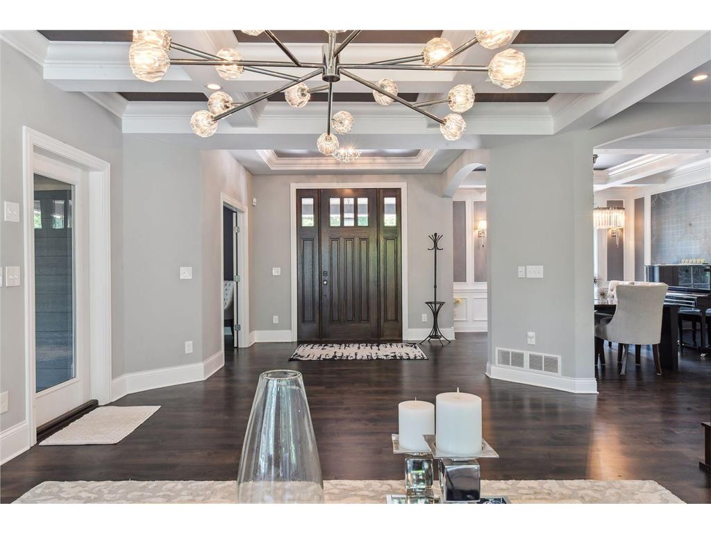 2346 Linner Road Minnetonka MN 55391 6764811 image3