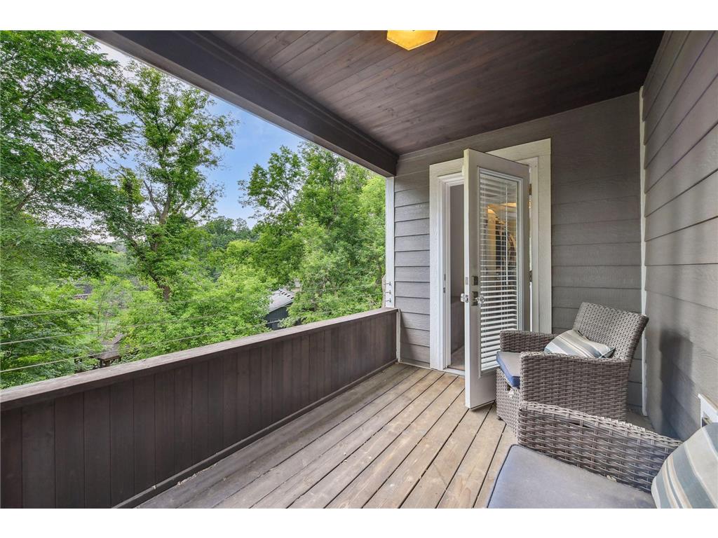 2346 Linner Road Minnetonka MN 55391 6764811 image30