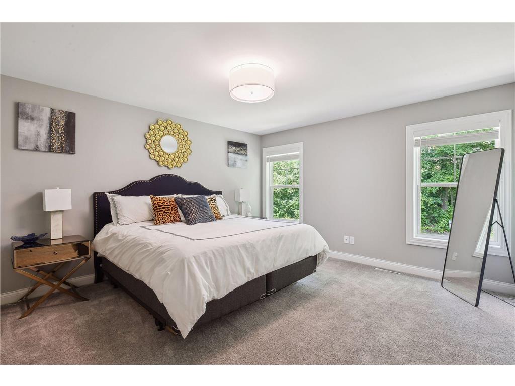 2346 Linner Road Minnetonka MN 55391 6764811 image31