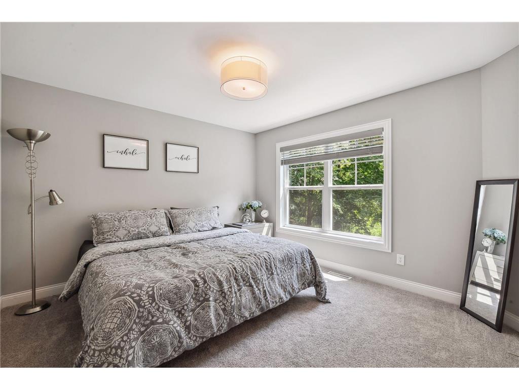 2346 Linner Road Minnetonka MN 55391 6764811 image32