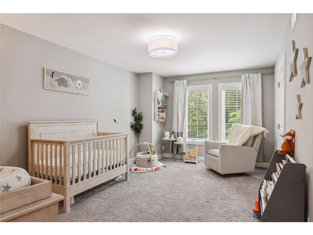 2346 Linner Road Minnetonka MN 55391 6764811 image33