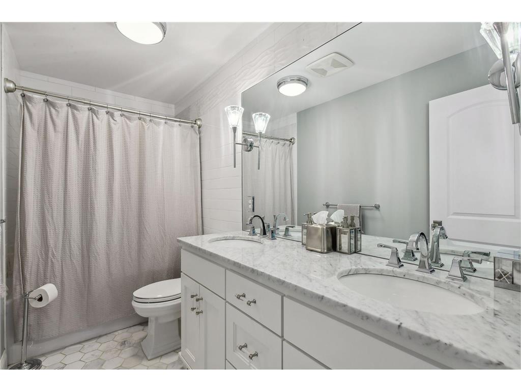 2346 Linner Road Minnetonka MN 55391 6764811 image34