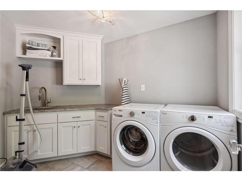 2346 Linner Road Minnetonka MN 55391 6764811 image35