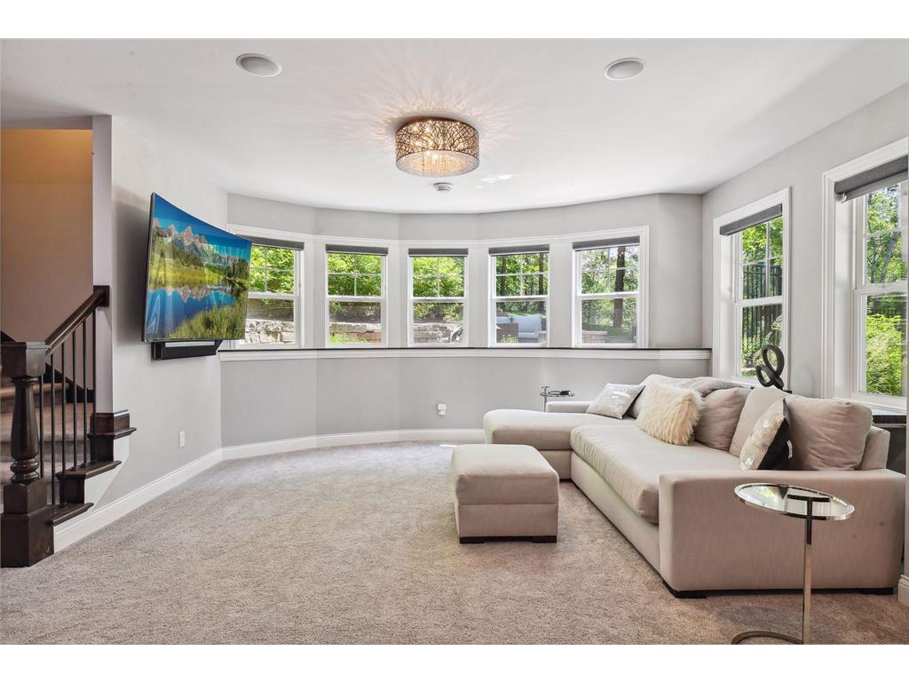 2346 Linner Road Minnetonka MN 55391 6764811 image36