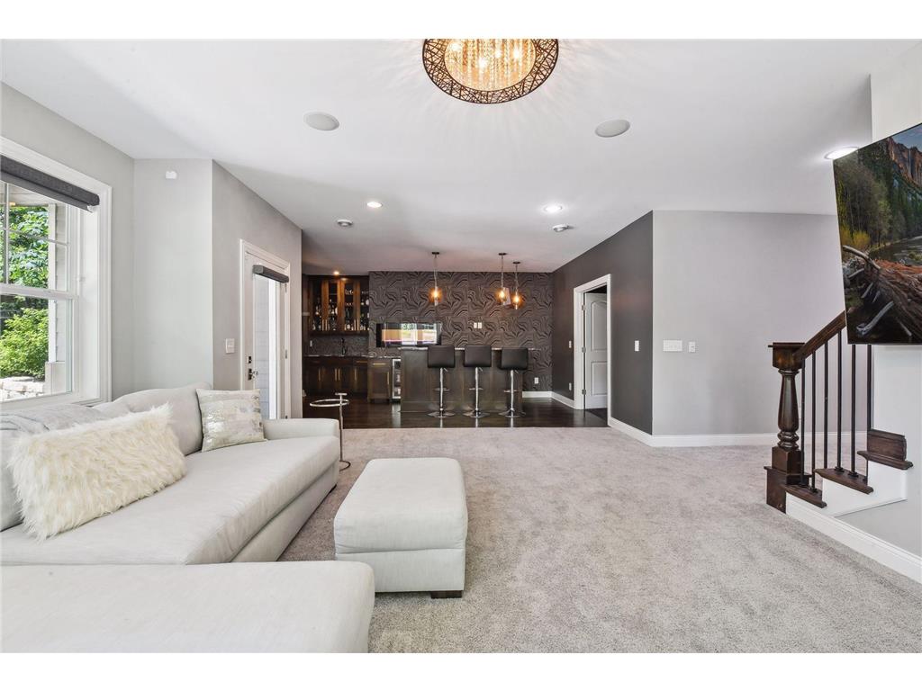 2346 Linner Road Minnetonka MN 55391 6764811 image37