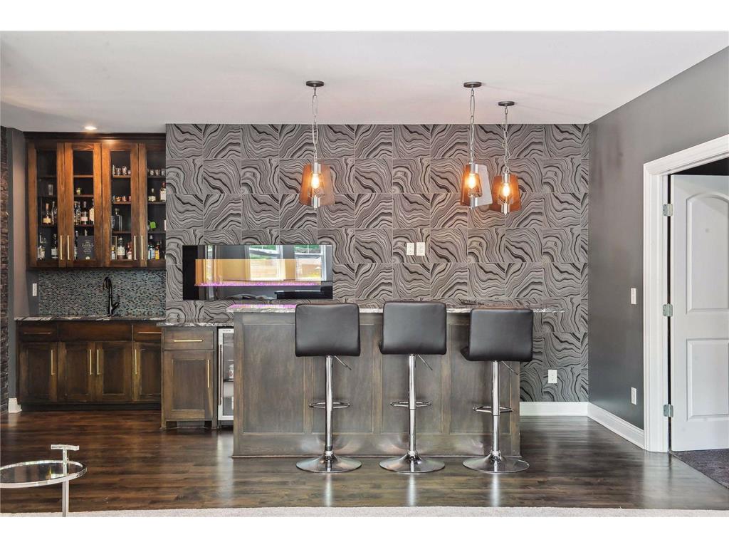 2346 Linner Road Minnetonka MN 55391 6764811 image38