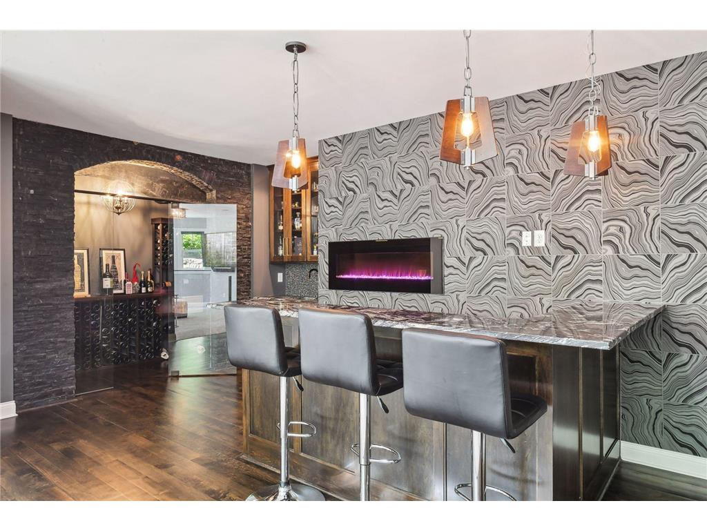 2346 Linner Road Minnetonka MN 55391 6764811 image39