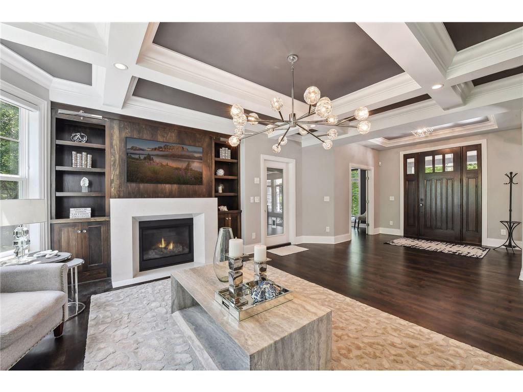 2346 Linner Road Minnetonka MN 55391 6764811 image4