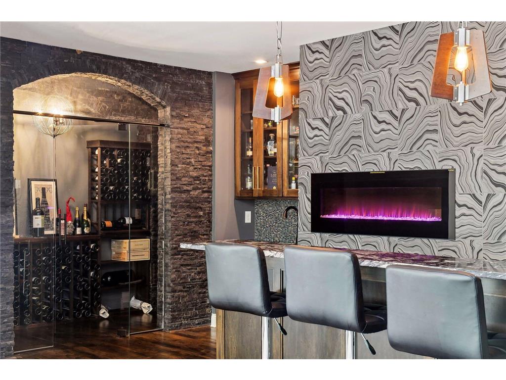 2346 Linner Road Minnetonka MN 55391 6764811 image40