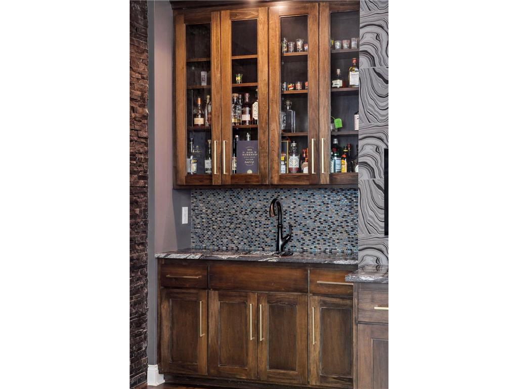 2346 Linner Road Minnetonka MN 55391 6764811 image41