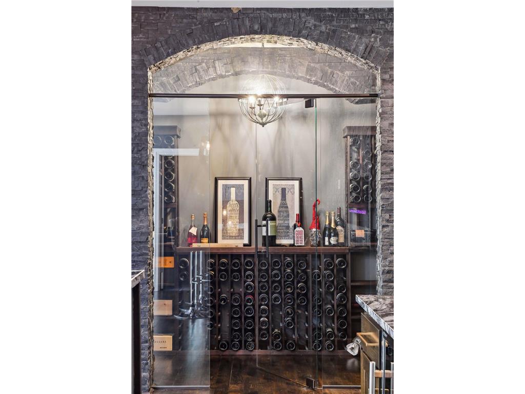 2346 Linner Road Minnetonka MN 55391 6764811 image42