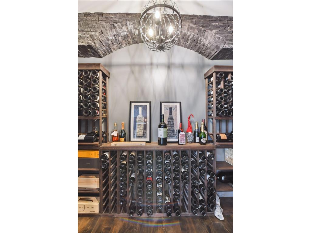 2346 Linner Road Minnetonka MN 55391 6764811 image43