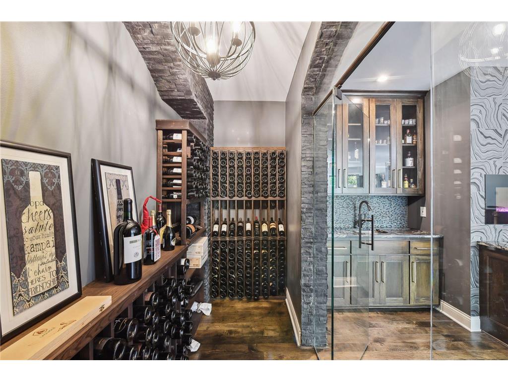 2346 Linner Road Minnetonka MN 55391 6764811 image44