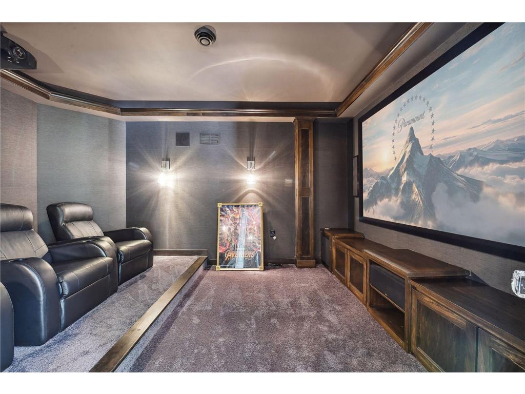 2346 Linner Road Minnetonka MN 55391 6764811 image45