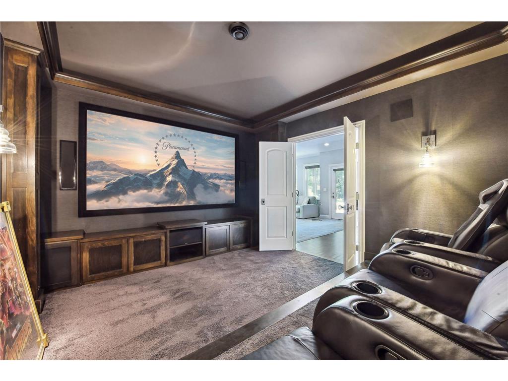 2346 Linner Road Minnetonka MN 55391 6764811 image46