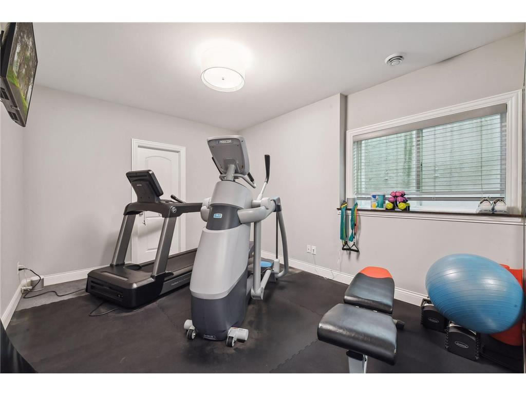 2346 Linner Road Minnetonka MN 55391 6764811 image47