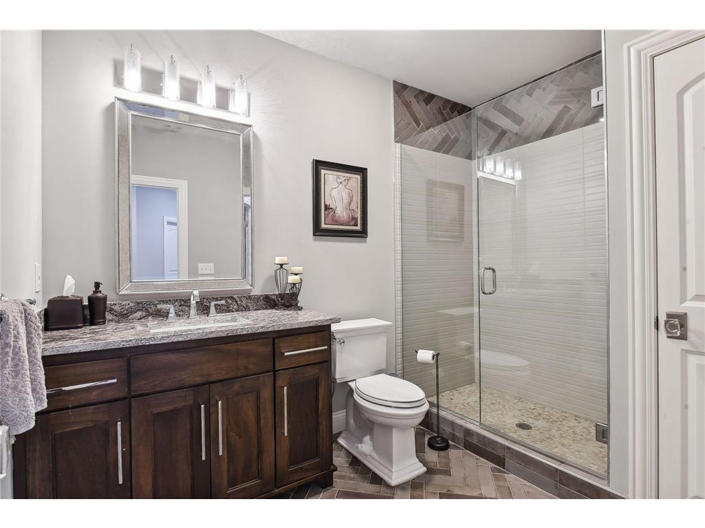 2346 Linner Road Minnetonka MN 55391 6764811 image48