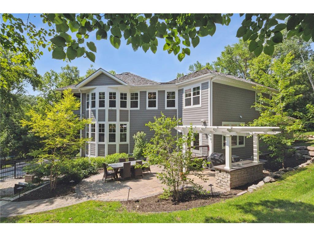 2346 Linner Road Minnetonka MN 55391 6764811 image49