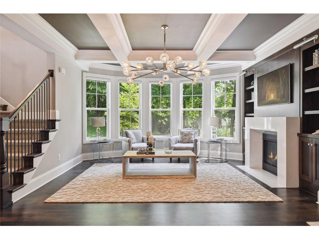 2346 Linner Road Minnetonka MN 55391 6764811 image5