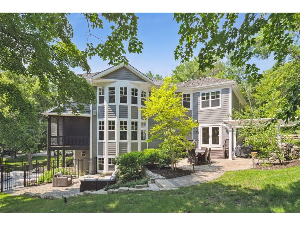 2346 Linner Road Minnetonka MN 55391 6764811 image50