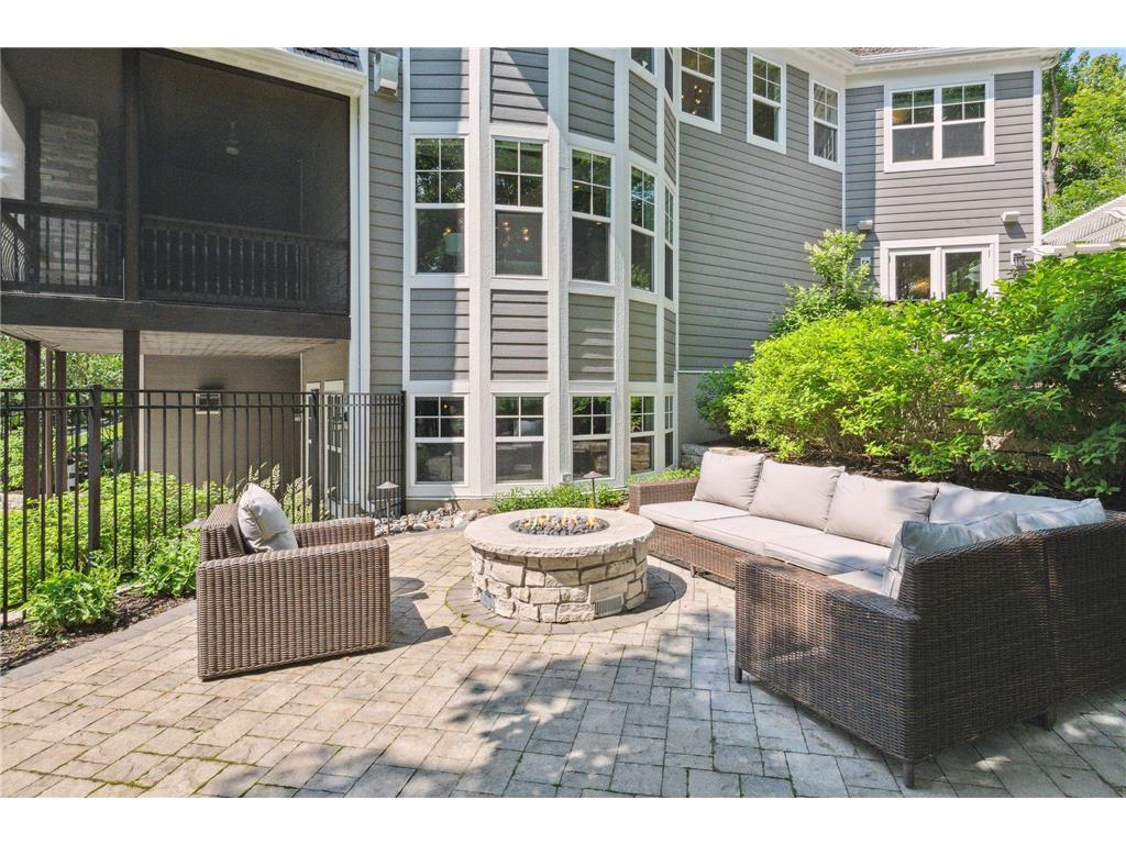 2346 Linner Road Minnetonka MN 55391 6764811 image51