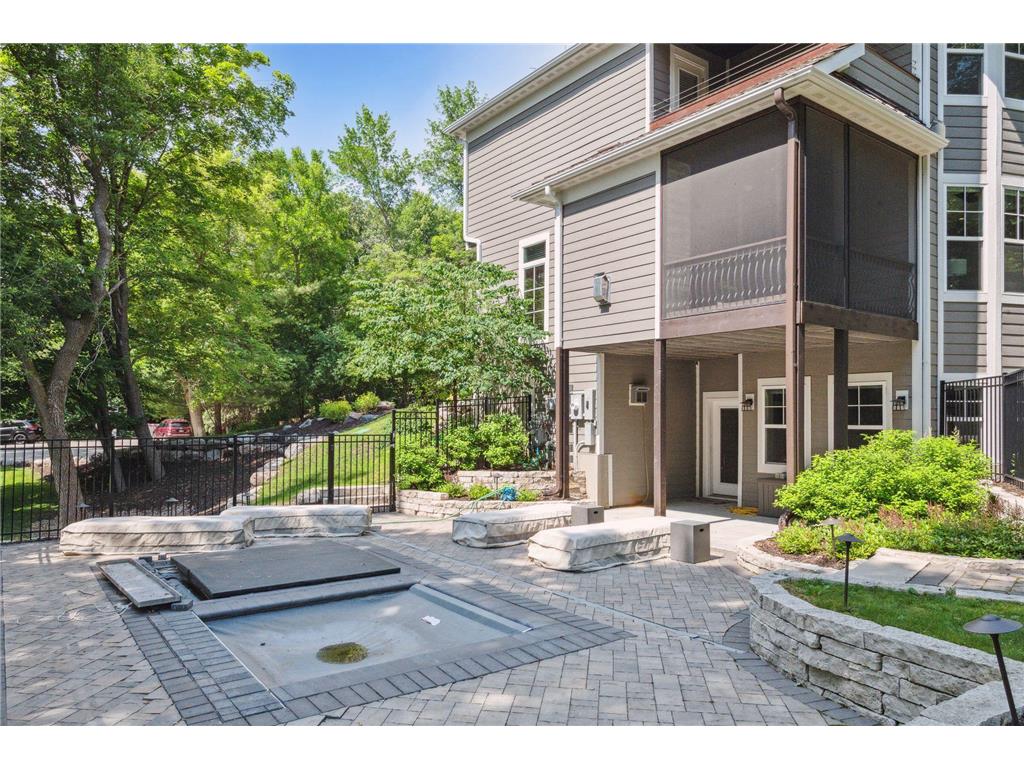 2346 Linner Road Minnetonka MN 55391 6764811 image52