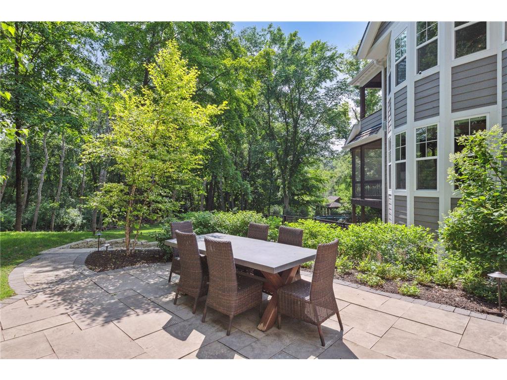 2346 Linner Road Minnetonka MN 55391 6764811 image53