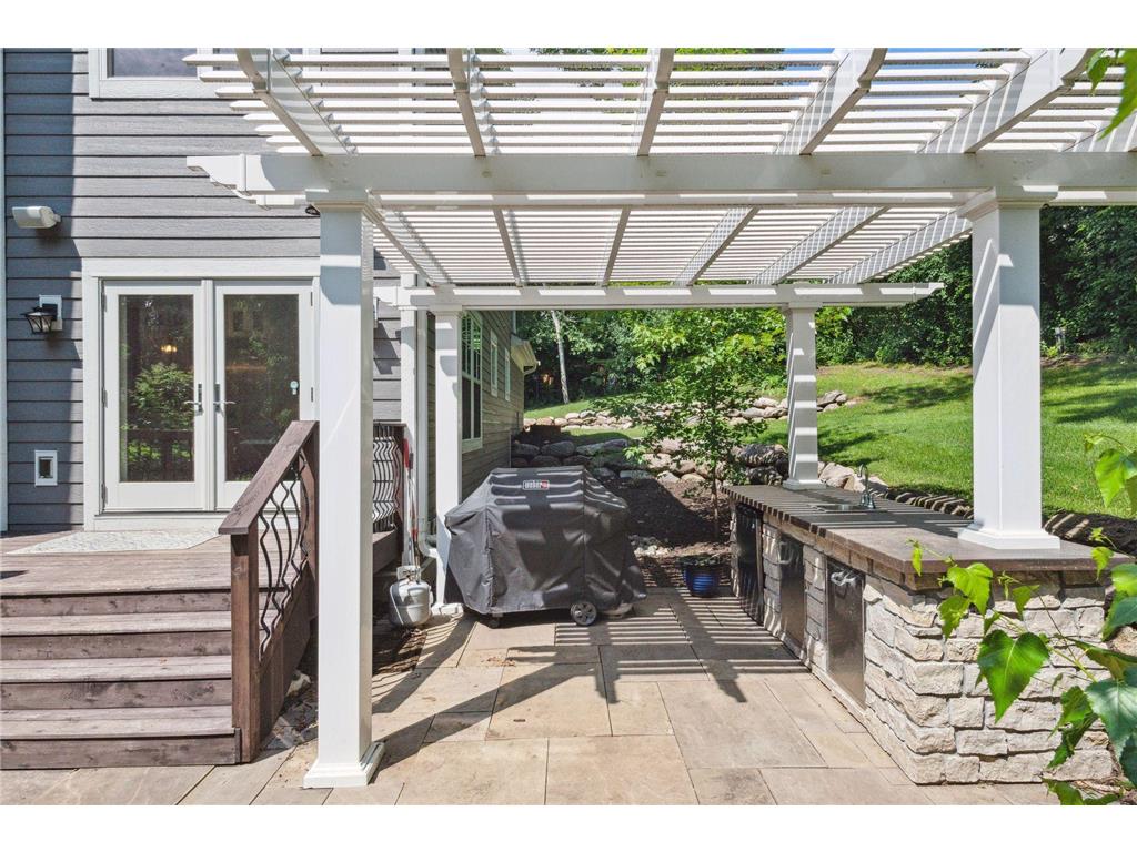 2346 Linner Road Minnetonka MN 55391 6764811 image54