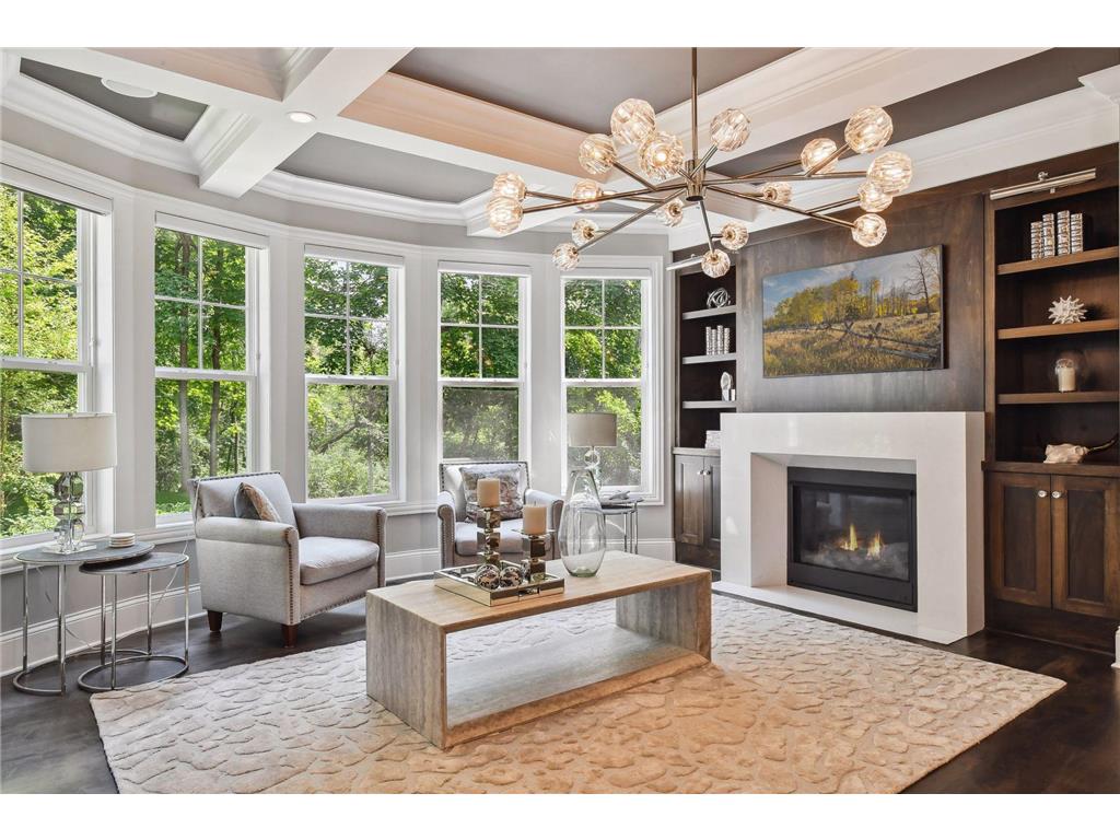 2346 Linner Road Minnetonka MN 55391 6764811 image6