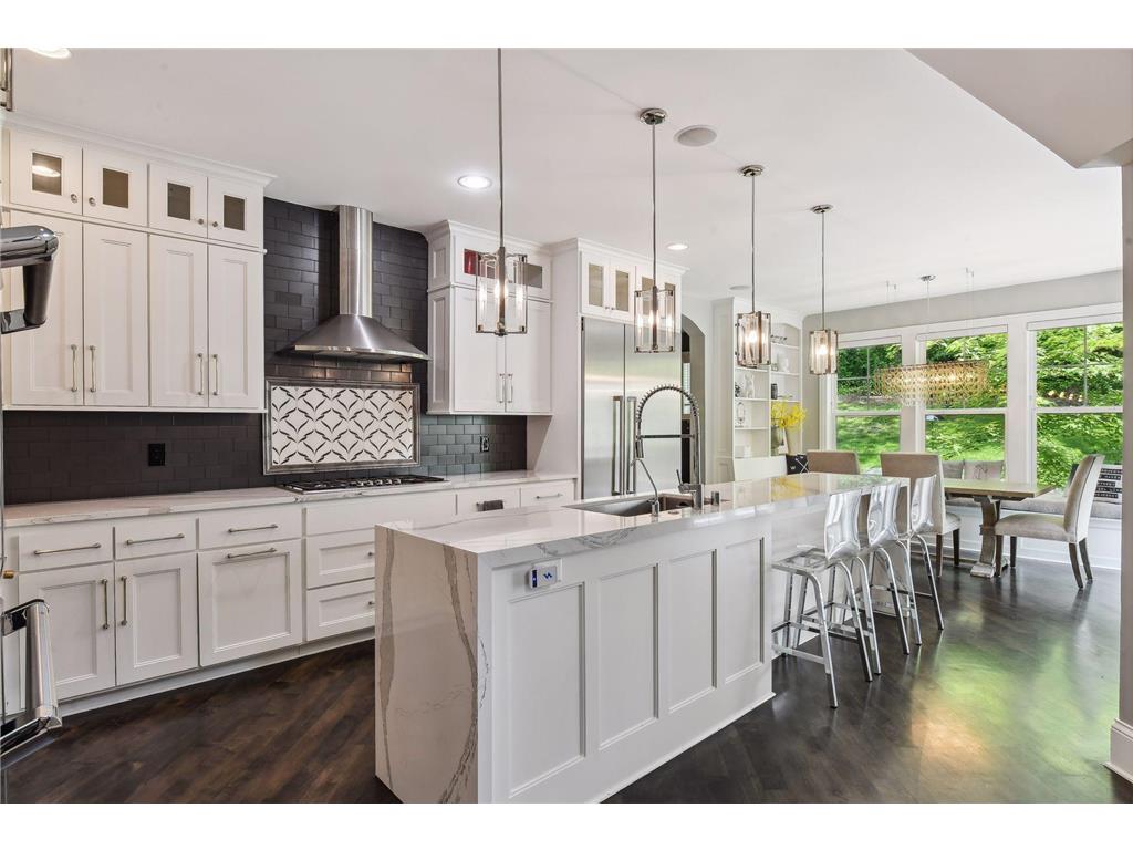 2346 Linner Road Minnetonka MN 55391 6764811 image7