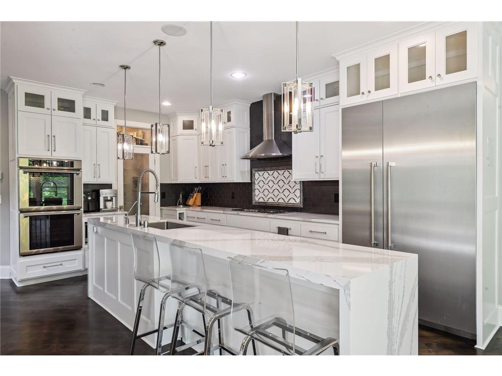 2346 Linner Road Minnetonka MN 55391 6764811 image8