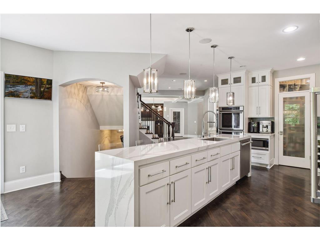 2346 Linner Road Minnetonka MN 55391 6764811 image9