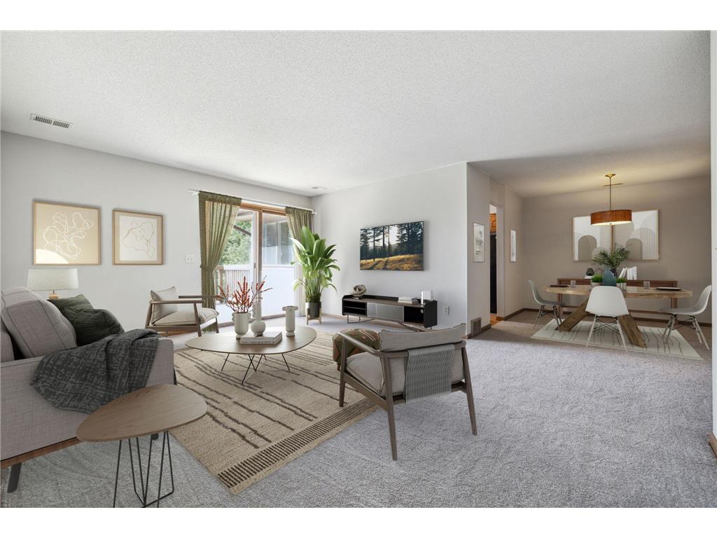 2346 Montana Avenue E Maplewood MN 55119 6601564 image1