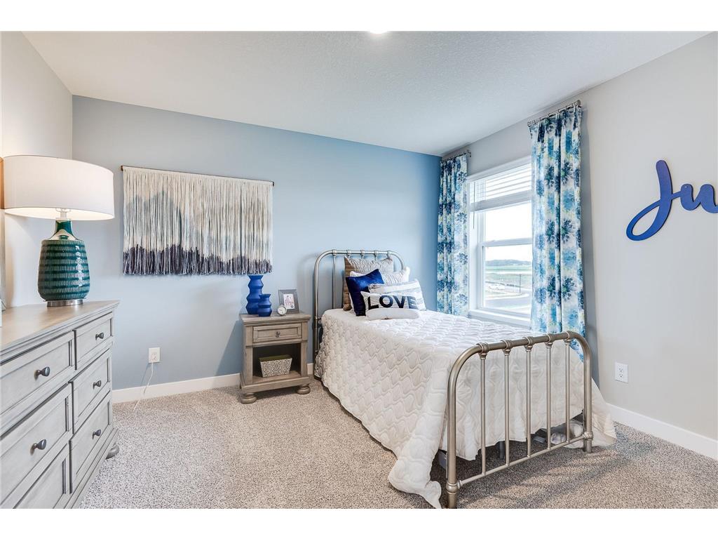 2346 Pleasant Avenue Shakopee MN 55379 7053812 image19