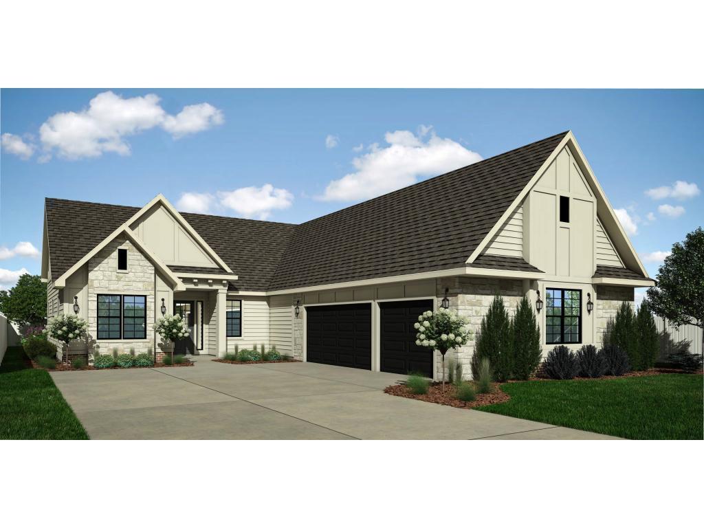 2346 Simply Living Lane, Hudson, WI, 54016 MLS 6858809 Edina Realty