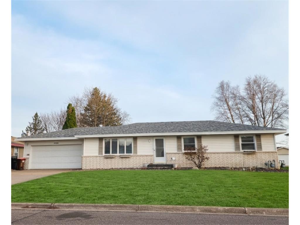 2346 Standridge Avenue Maplewood MN 55109 7049301 image1