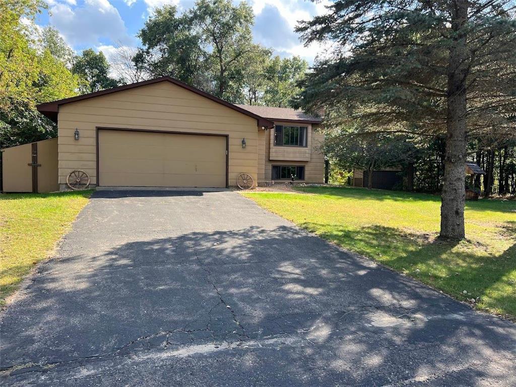 23460 Goodhue Street NE East Bethel MN 55005 6641030 image1