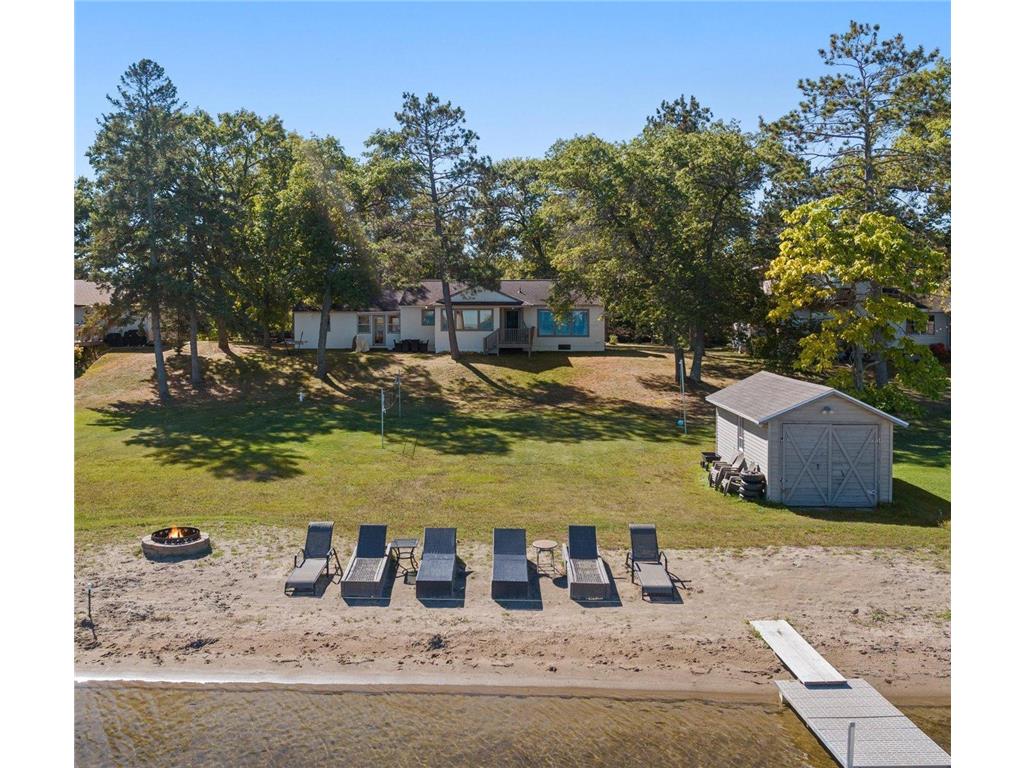 23462 Isle Drive Nisswa MN 56468 - Edward 6612860 image1